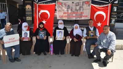 Mu�lu aileler evlat n�betinden vazge�miyor! 11 y�ll�k o�ul hasreti