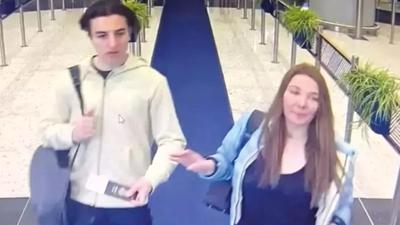 O�uz Murat Aci davas�nda duru�ma ba�lad�