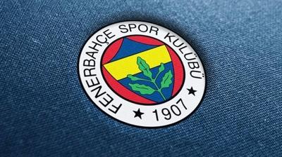 Ve Fenerbah�e transferi a��klad�: 2+1 y�ll�k imzay� att�