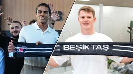 14 milyon euroluk operasyon