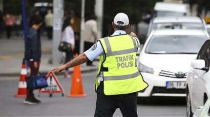 Ankara'da kapanan yollar ne zaman, saat ka�ta a��lacak? NATO Zirvesi ne zaman bitecek?