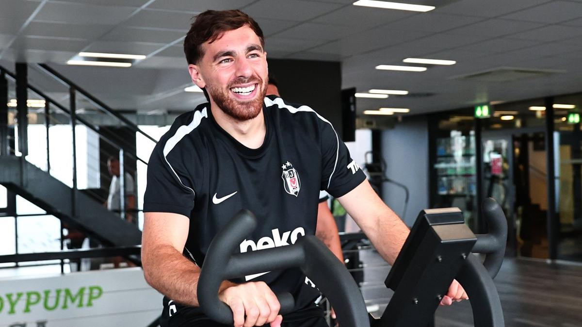 be�ikta� yeni sezon s�per lig foto�raflar� resimleri