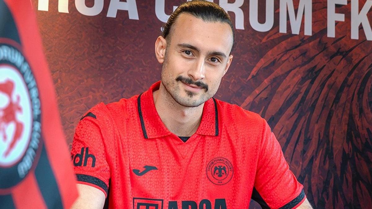 transfer �orum FK Hasan Emre Ye�ilyurt foto�raflar� resimleri