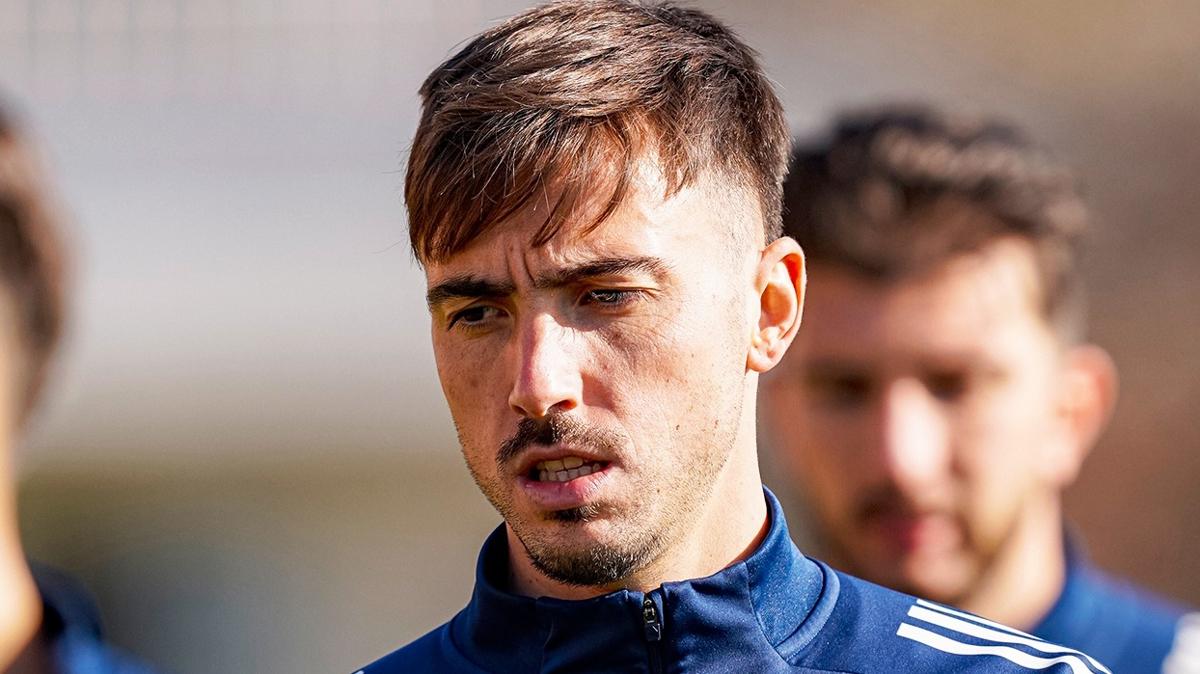 Kayserispor Joao Mendes Feshedildi foto�raflar� resimleri