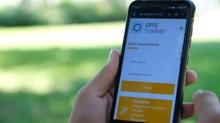 Antalya'da ''Seyahatsever'' bereketi: 7 g�nde 7 bin ba�vuru