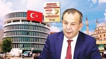 ''Ba���'' k�l�f�yla vurgun yapm��lard�! Pes dedirten savunma: Kurbanlar� nerede tutaca��m�z� bilemedik