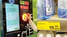 Depozito zamlar�na bakanl�k incelemesi