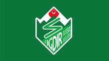 I�d�r FK'dan �ifte transfer