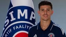 Kas�mpa�a'dan savunmaya gen�lik a��s�!