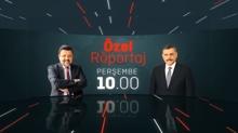 NATO Zirvesi'nde neler ya�and�? Bakan �ift�i 24 TV'de g�ndemi de�erlendirecek