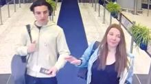 O�uz Murat Aci davas�nda duru�ma ba�lad�