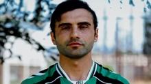 Sakaryaspor, 3 yeni transferi birden duyurdu