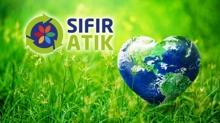 S�f�r At�k Vakf� ile UNICEF T�rkiye aras�nda mutabakat zapt�