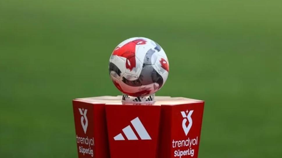 2026-2027 S�per Lig derbi tarihleri belli oldu! GS, FB, BJK, TS S�per Lig derbileri ne zaman?