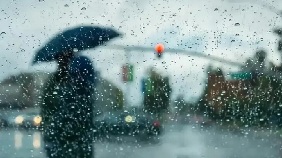 9 Temmuz Per�embe: �stanbul'da bug�n hava nas�l, ka� derece? ��te �stanbul hava durumu...