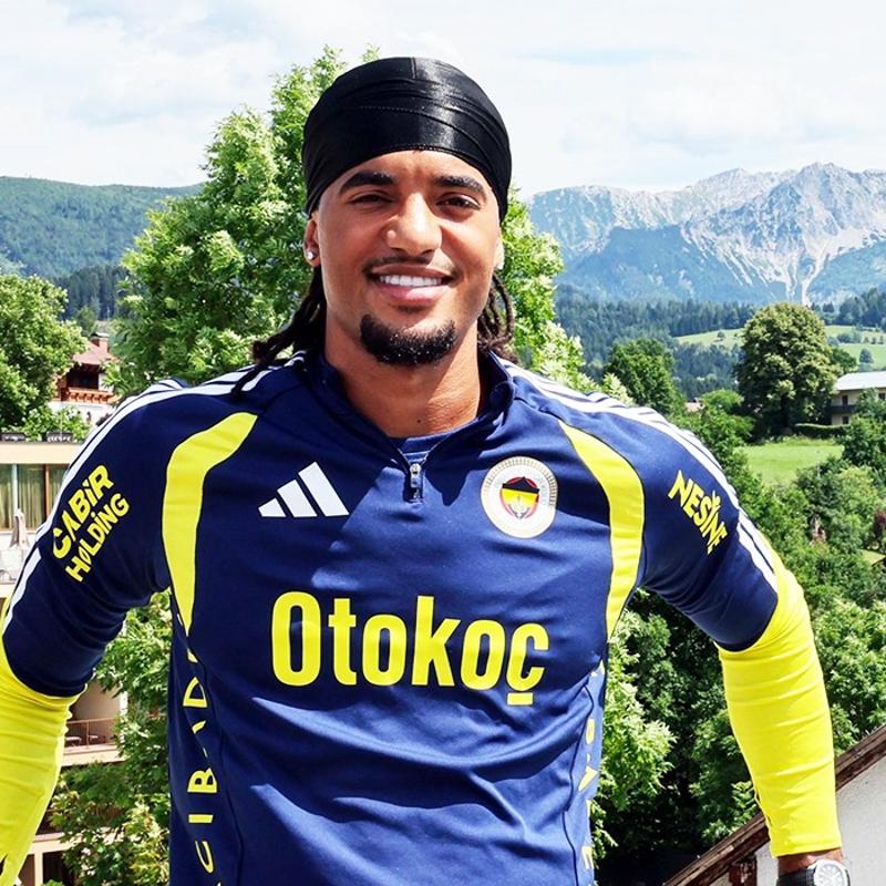 Archie Brown: Hocam�z�n fikirleri gayet net