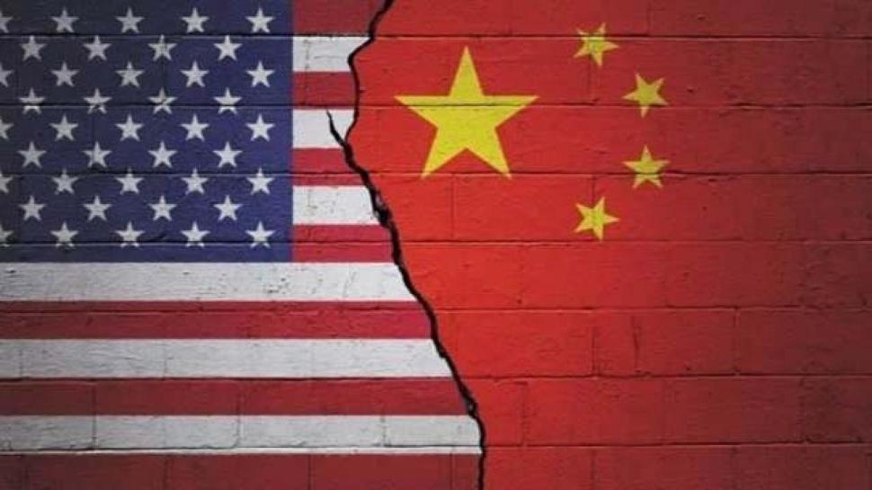 Çin'den ABD'ye Tibet çağrısı