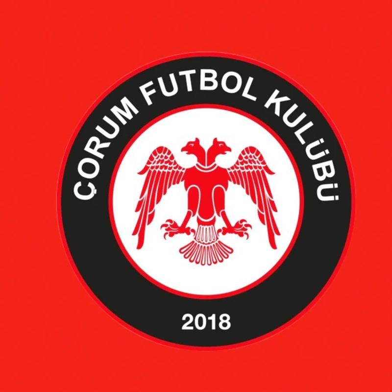 �orum FK, ligi Galatasaray deplasman�nda a�acak