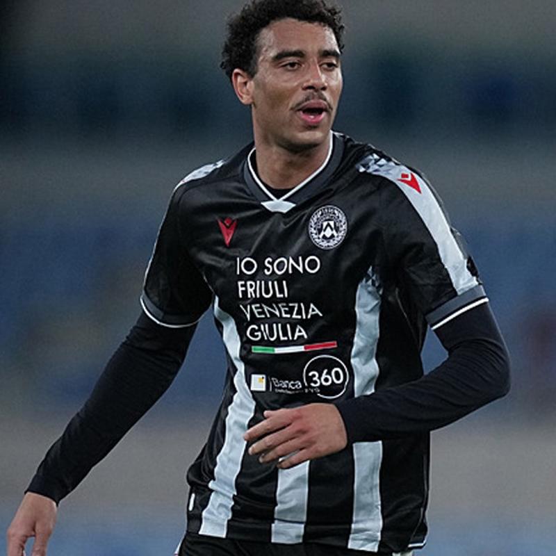 Galatasaray'da ilgilenmi�ti... Fiorentina'ya transfer oluyor!