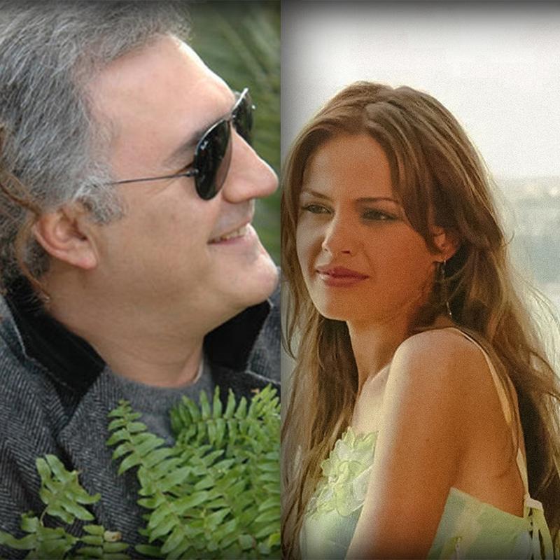 Haziran Gecesi, Aliye, Ya�mur Zaman�... Bir d�nemin reyting rekortmeni dramalar�!