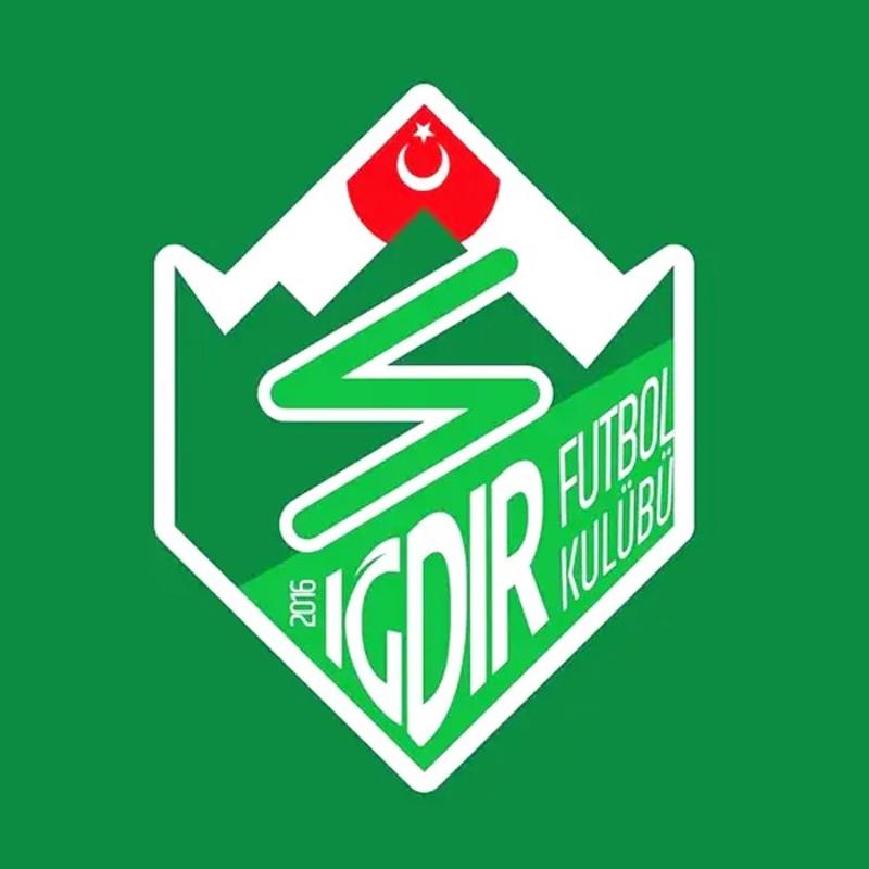 I�d�r FK'dan �ifte takviye