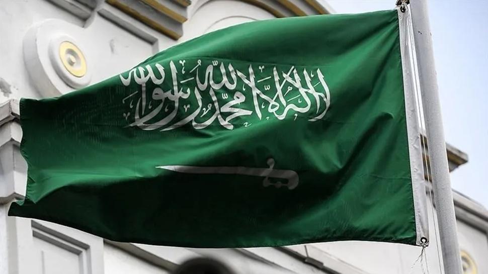 Suudi Arabistan'dan IMEC planı: Suriye üzerinden yeni rota oluşturacaklar
