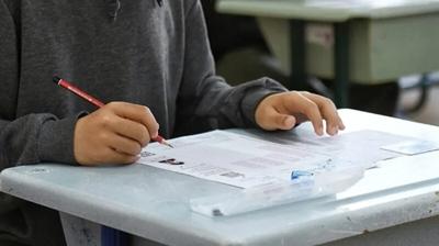 2026 MEB LGS SONU�LARI: LGS sonu�lar� ne zaman, saat ka�ta a��klanacak? 