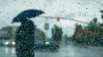 9 Temmuz Per�embe: �stanbul'da bug�n hava nas�l, ka� derece? ��te �stanbul hava durumu...