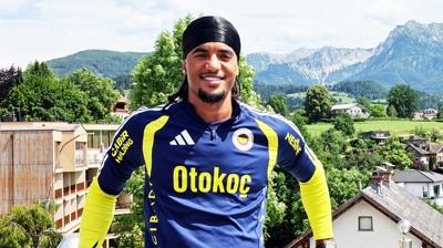 Archie Brown: Hocam�z�n fikirleri gayet net