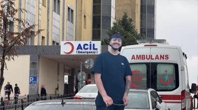 Arkadaş kavgası ölümle sonuçlandı: 19 yaşında hayattan koparıldı