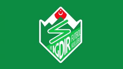 I�d�r FK'dan �ifte takviye
