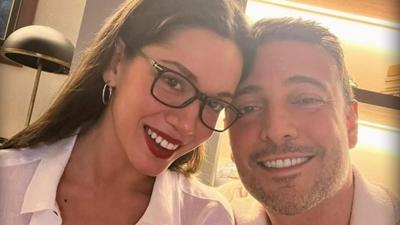 O�uzhan Ko�'tan evlilik a��klamas�! 'O i�lere Hazal bak�yor' demi�ti