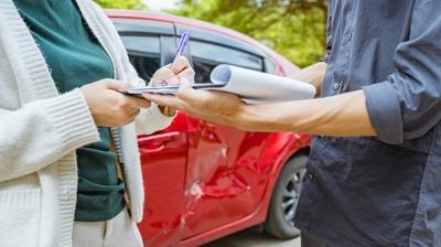 Trafik sigortas�nda bir d�nem sona erdi! Hak sahipleri i�in yeni kolayl�k