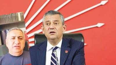 Trollere 775 milyon TL ak�tm��