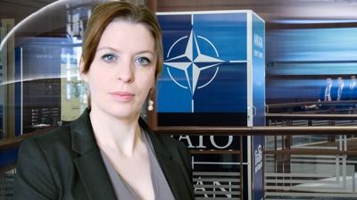 T�rkiye'nin y�kseli�ine dikkat �ektiler: NATO'nun en s�ra d��� �lkesi
