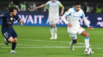 �spanyol devi de devrede! Mason Greenwood'da s�rpriz geli�me