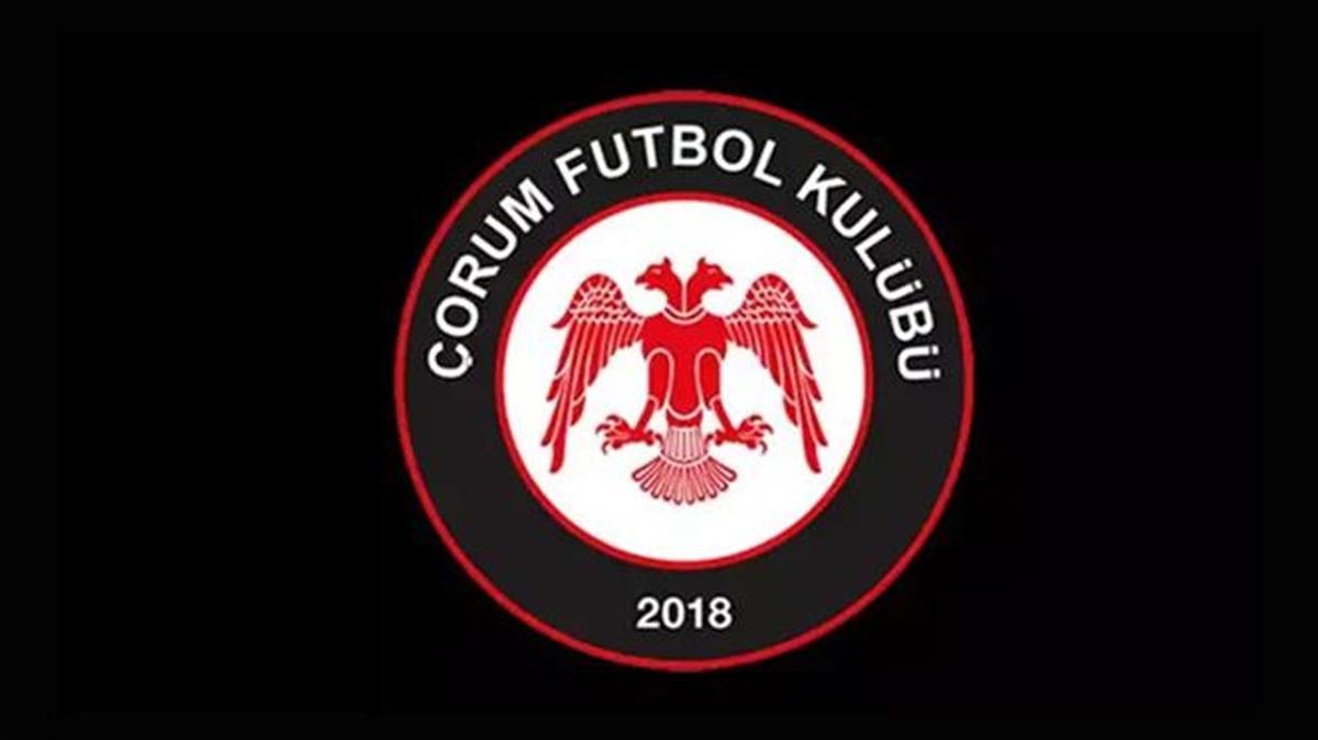 �orum fk 7 futbolcu ayr�l�k foto�raflar� resimleri