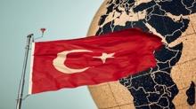 Afrika'da T�rk etkisi g��leniyor