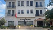 CHP'li �ile'de ''yetkisiz'' imar saltanat�! ''G�lge y�netim'' skandal� patlad�