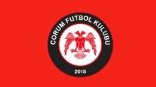 �orum FK, ligi Galatasaray deplasman�nda a�acak
