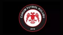 �orum FK'da kadro sil ba�tan