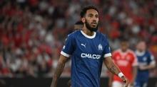 �orum FK'dan Aubameyang a��klamas�