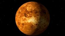 G�ky�z�n�n i�aret fi�e�i yak�ld�: Uzman Astrolog �zlem Recep Ven�s'�n Ba�ak'a ge�i�ini yorumlad�