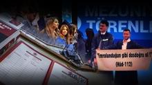 Kur'an sans�r�ne Y�K'ten soru�turma: ''M�samaha g�sterilmesi s�z konusu olamaz''