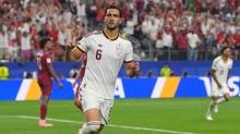 Mikel Merino: Arsenal'den ayr�lmay� d���nm�yorum