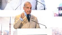 Pakistan'da ter�r operasyonlar�na h�z verildi... Ba�bakan �erif'ten kararl�l�k mesaj�
