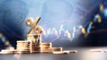 Rezervlerde ''y�n'' yukar�: T�rkiye'nin br�t d�viz ve alt�n varl�klar� artt�