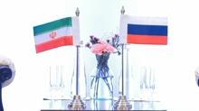 Rusya'dan �ran sava��n� bitirme �a�r�s�... ''Bu meselenin sonland�r�lmas� laz�m''