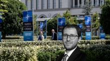 Savunma uzman�ndan NATO analizi: T�rkiye'nin rol� g��lendi