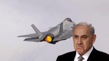 T�rkiye ve F-35'in ad� yetti! Apar topar ABD'ye gidecek